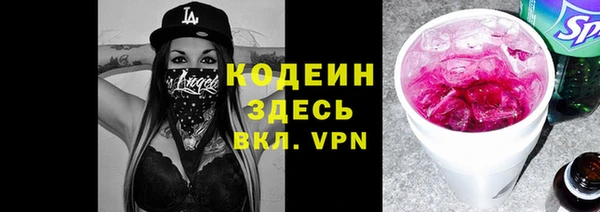 спиды Арсеньев