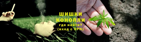 jwh Алексеевка