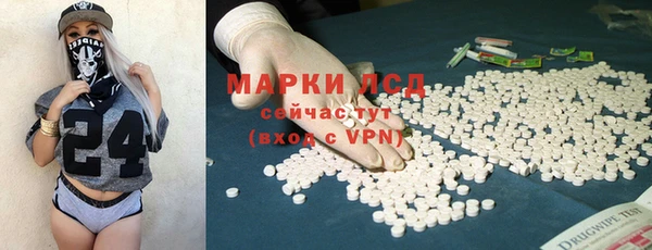 спиды Арсеньев