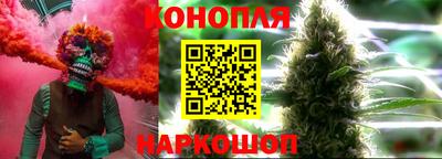 сатива Кулебаки
